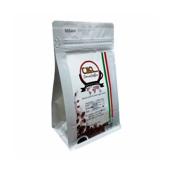  قهوه اسپرسو میلانو سورن- 250 گرم633c954d43f1d96470